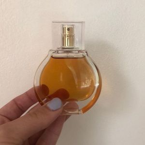 KKW Fragrance | Amber Kendall by KKW